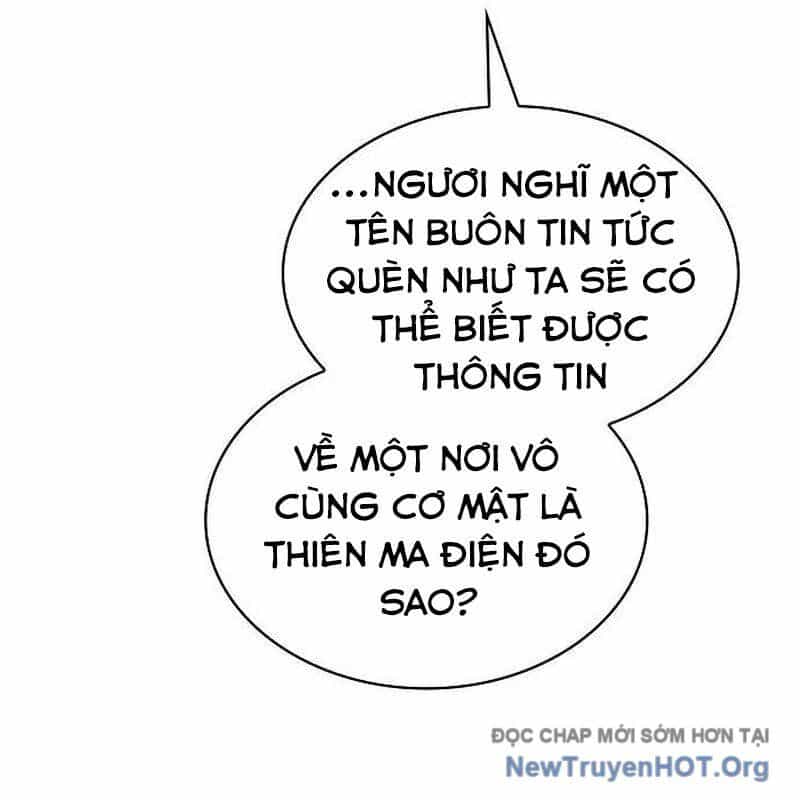 Điệp Viên Ma Giáo - Chương 22 - ảnh 97