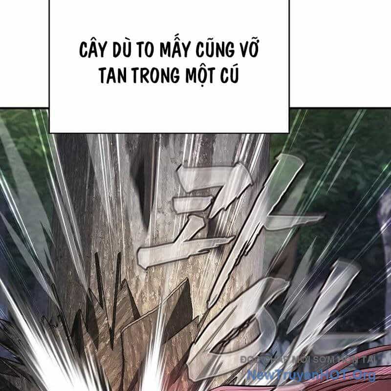 Điệp Viên Ma Giáo - Chương 23 - ảnh 144