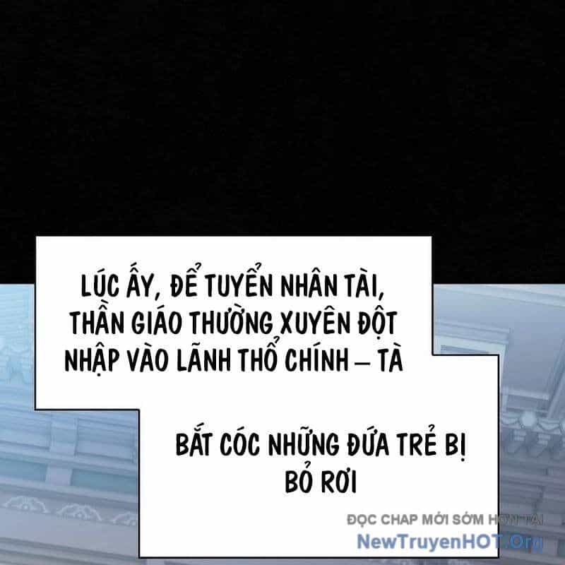 Điệp Viên Ma Giáo - Chương 23 - ảnh 15