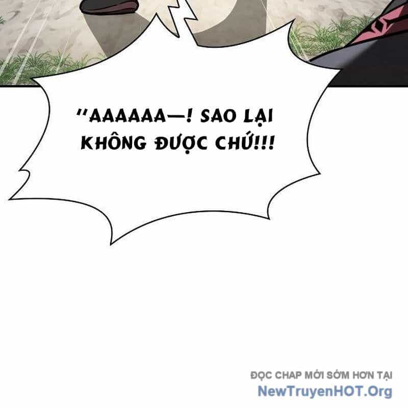 Điệp Viên Ma Giáo - Chương 23 - ảnh 159