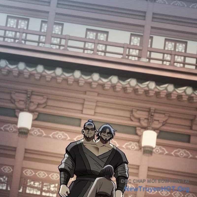 Điệp Viên Ma Giáo - Chương 23 - ảnh 16