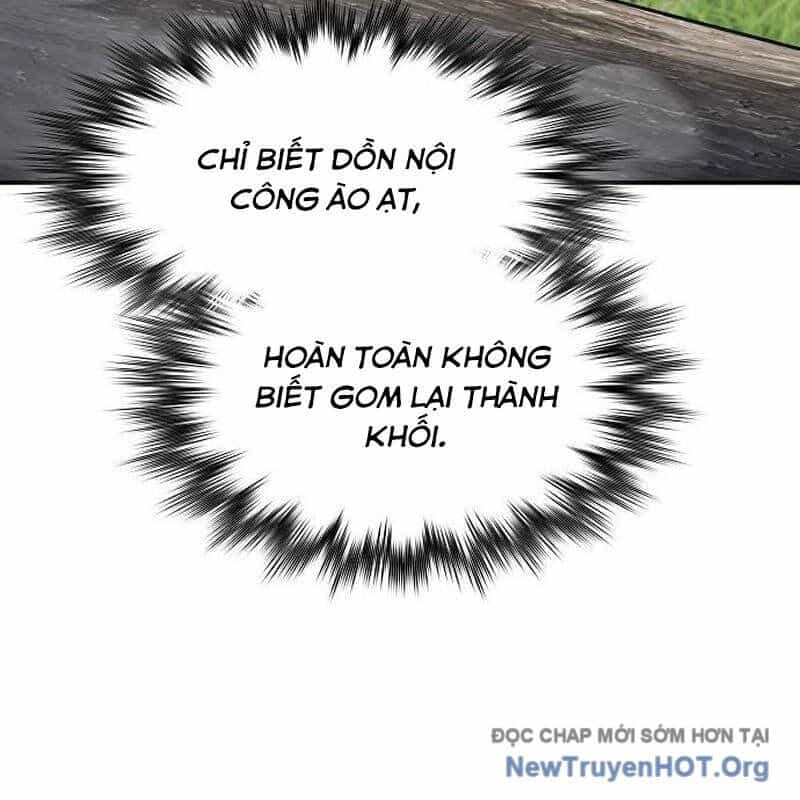 Điệp Viên Ma Giáo - Chương 23 - ảnh 168