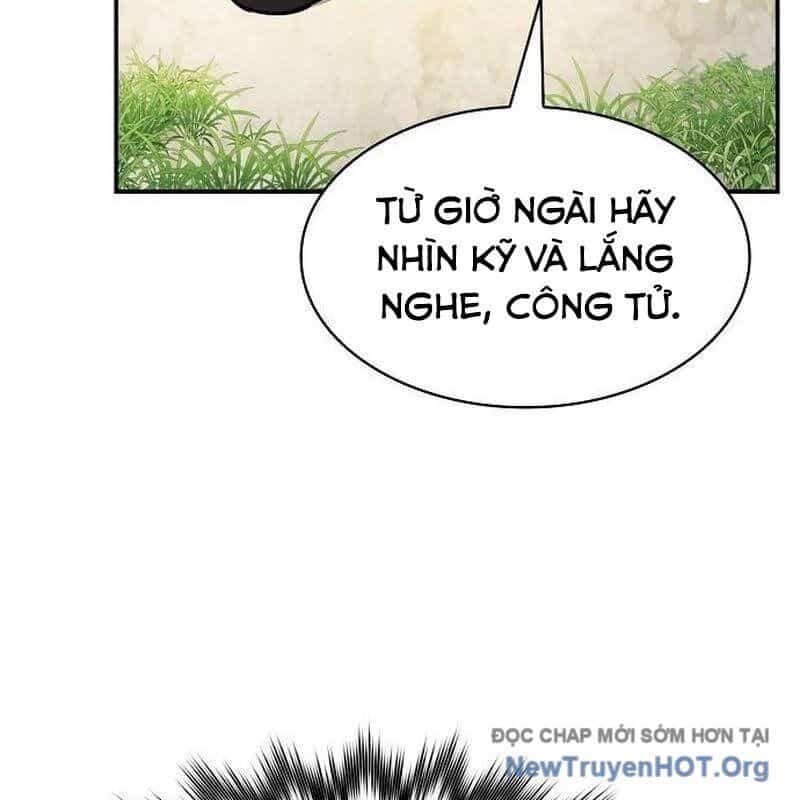 Điệp Viên Ma Giáo - Chương 23 - ảnh 186
