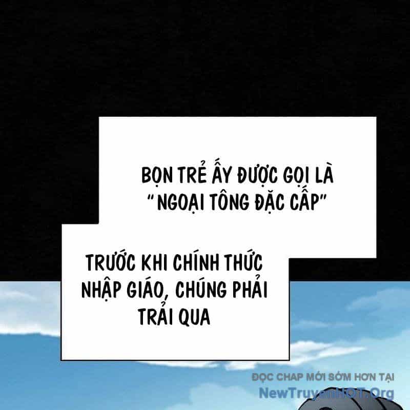Điệp Viên Ma Giáo - Chương 23 - ảnh 19