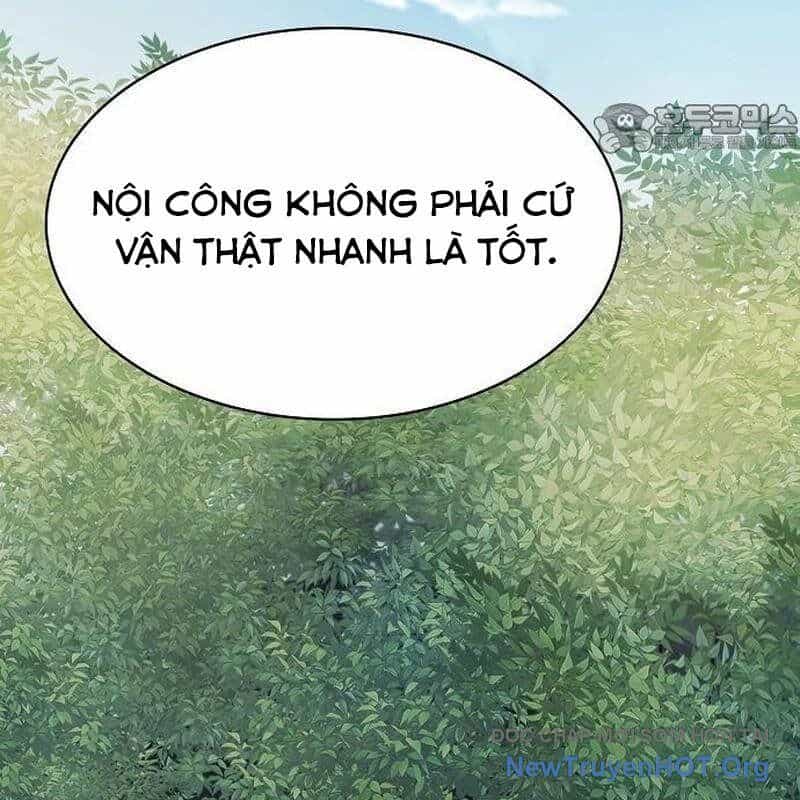 Điệp Viên Ma Giáo - Chương 23 - ảnh 193