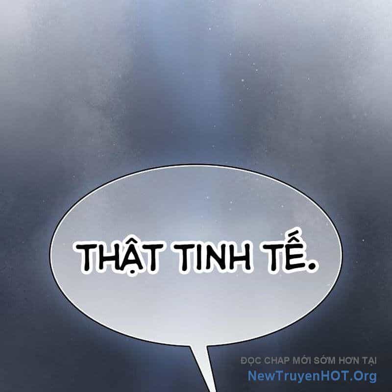 Điệp Viên Ma Giáo - Chương 23 - ảnh 202