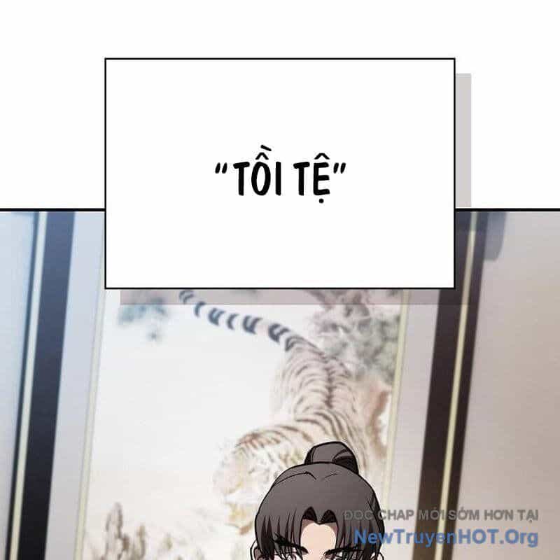Điệp Viên Ma Giáo - Chương 23 - ảnh 54
