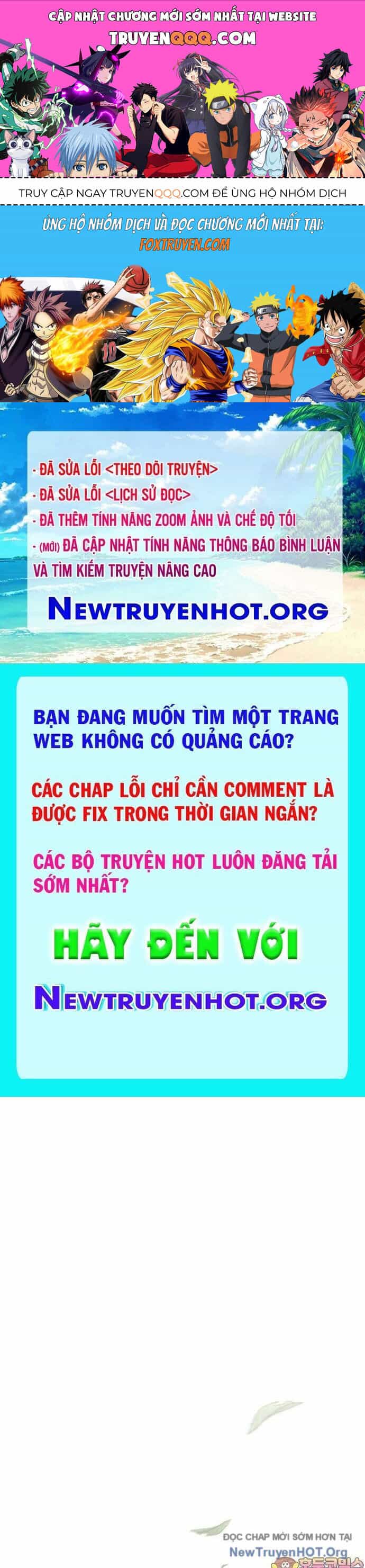 Điệp Viên Ma Giáo - Chương 24 - ảnh 1