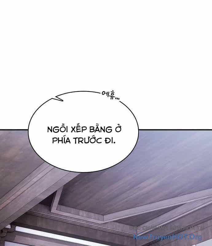 Điệp Viên Ma Giáo - Chương 24 - ảnh 124
