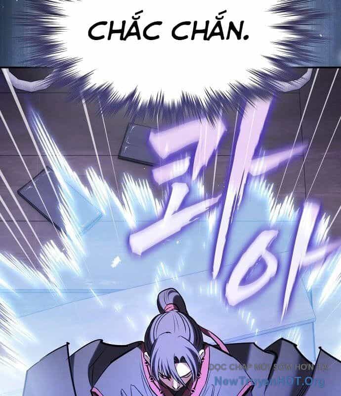 Điệp Viên Ma Giáo - Chương 24 - ảnh 141