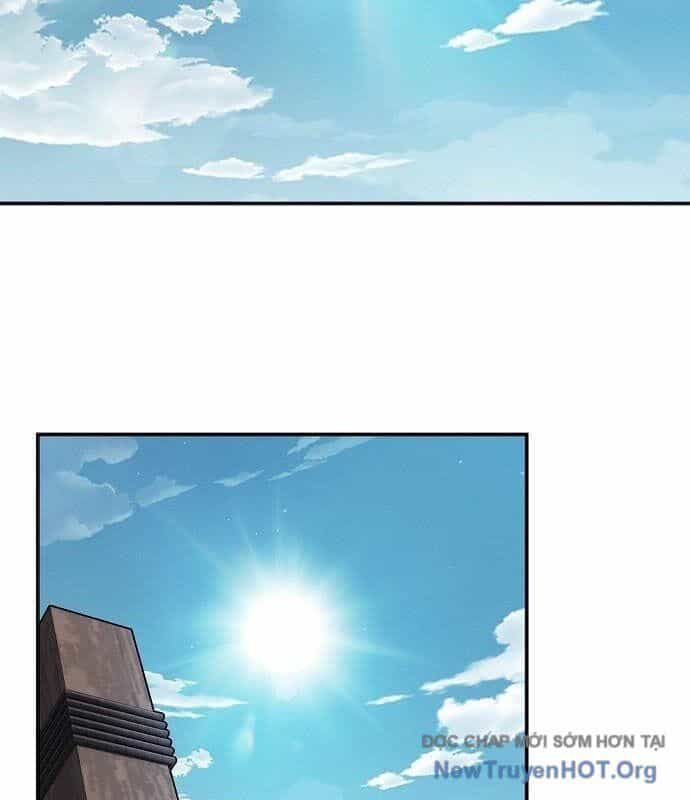 Điệp Viên Ma Giáo - Chương 24 - ảnh 147