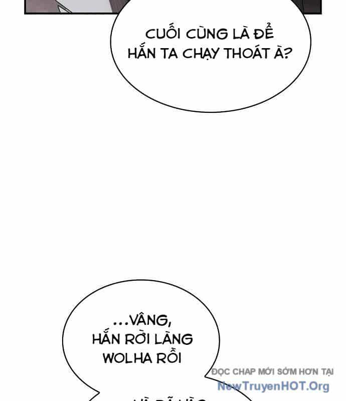 Điệp Viên Ma Giáo - Chương 24 - ảnh 153