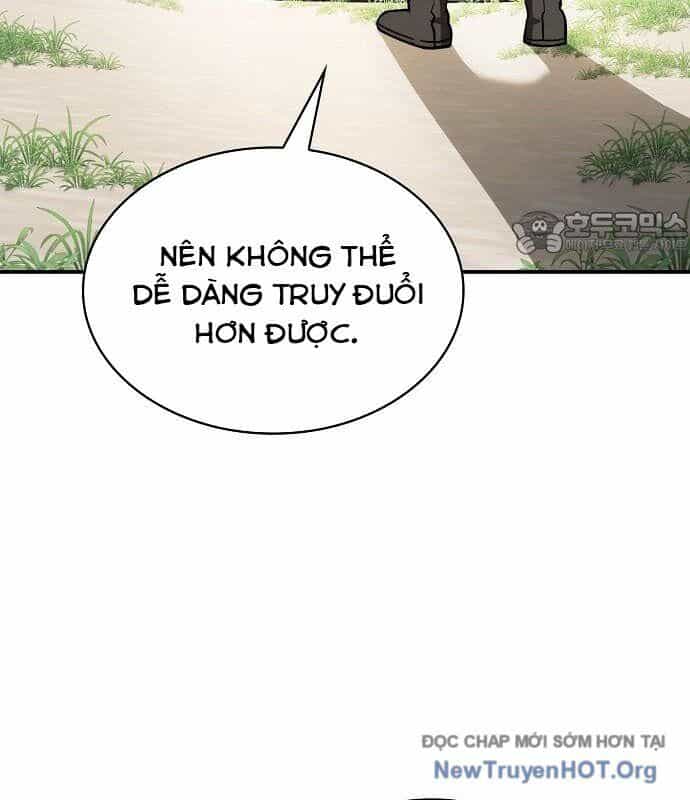 Điệp Viên Ma Giáo - Chương 24 - ảnh 157
