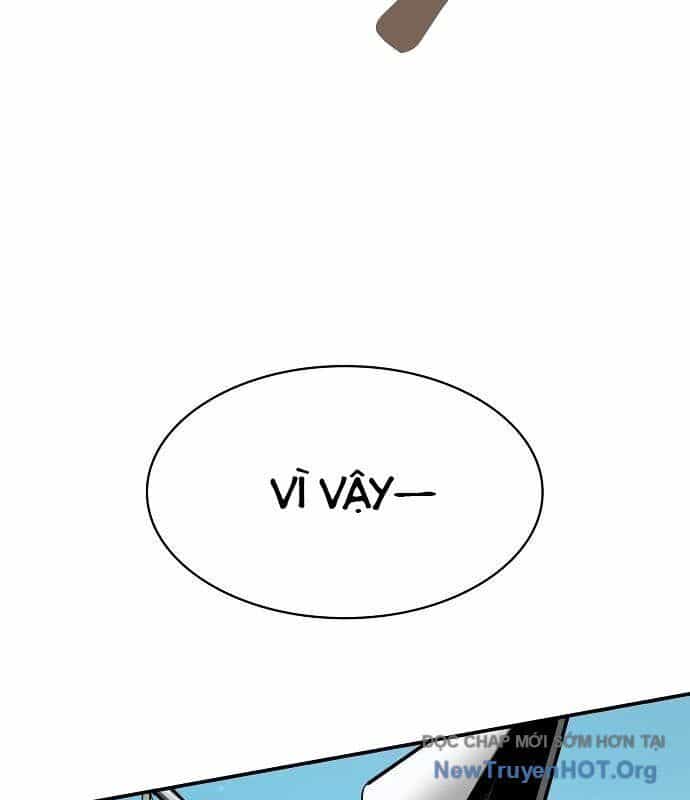 Điệp Viên Ma Giáo - Chương 24 - ảnh 163