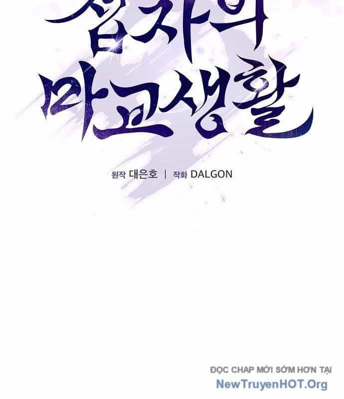 Điệp Viên Ma Giáo - Chương 24 - ảnh 27