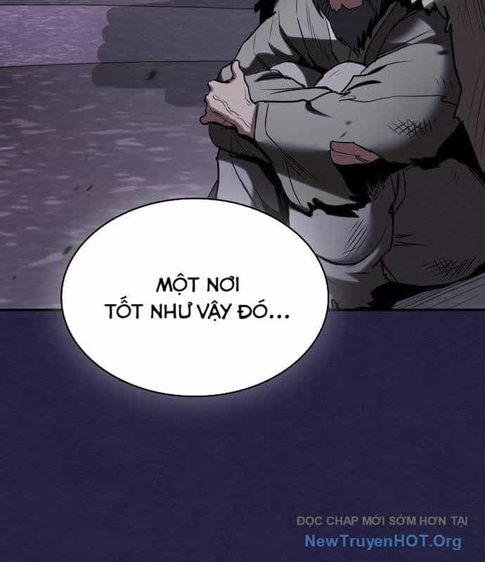 Điệp Viên Ma Giáo - Chương 24 - ảnh 45