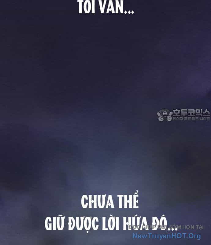 Điệp Viên Ma Giáo - Chương 24 - ảnh 54