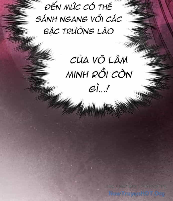 Điệp Viên Ma Giáo - Chương 25 - ảnh 104