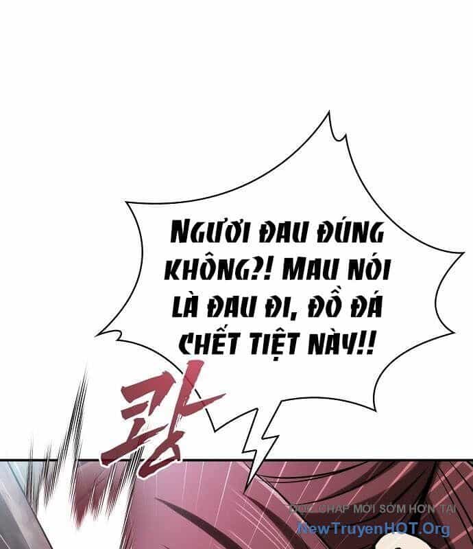 Điệp Viên Ma Giáo - Chương 25 - ảnh 110
