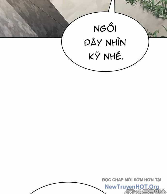 Điệp Viên Ma Giáo - Chương 25 - ảnh 119