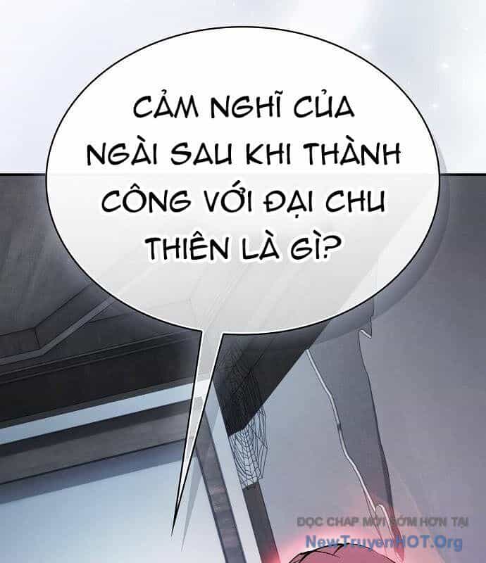 Điệp Viên Ma Giáo - Chương 25 - ảnh 13