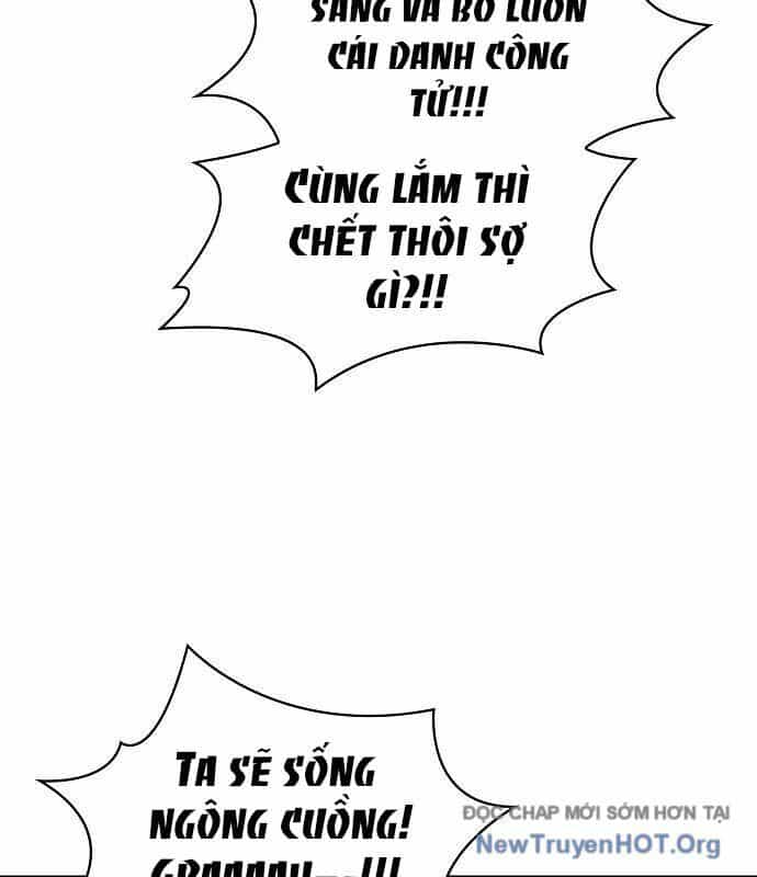 Điệp Viên Ma Giáo - Chương 25 - ảnh 87