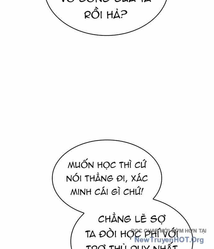 Điệp Viên Ma Giáo - Chương 26 - ảnh 26