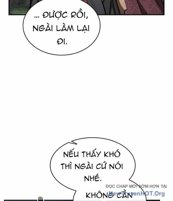 Điệp Viên Ma Giáo - Chương 26 - ảnh 28