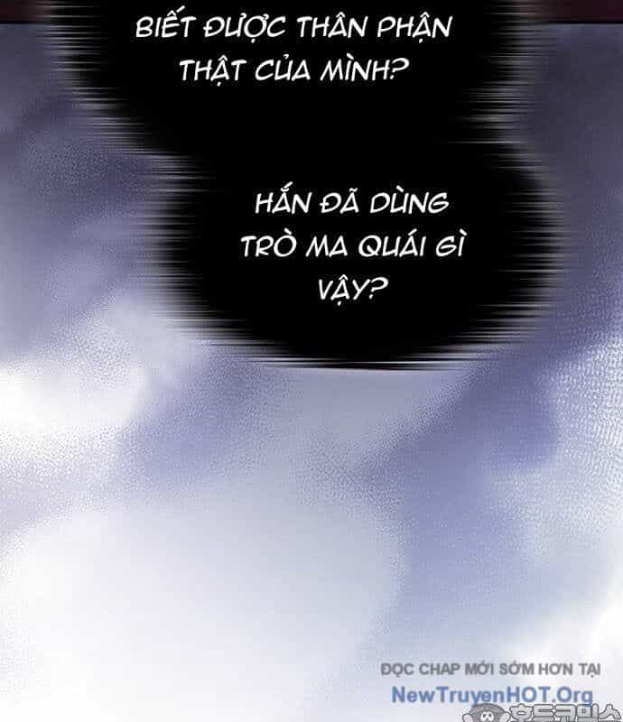 Điệp Viên Ma Giáo - Chương 27 - ảnh 11