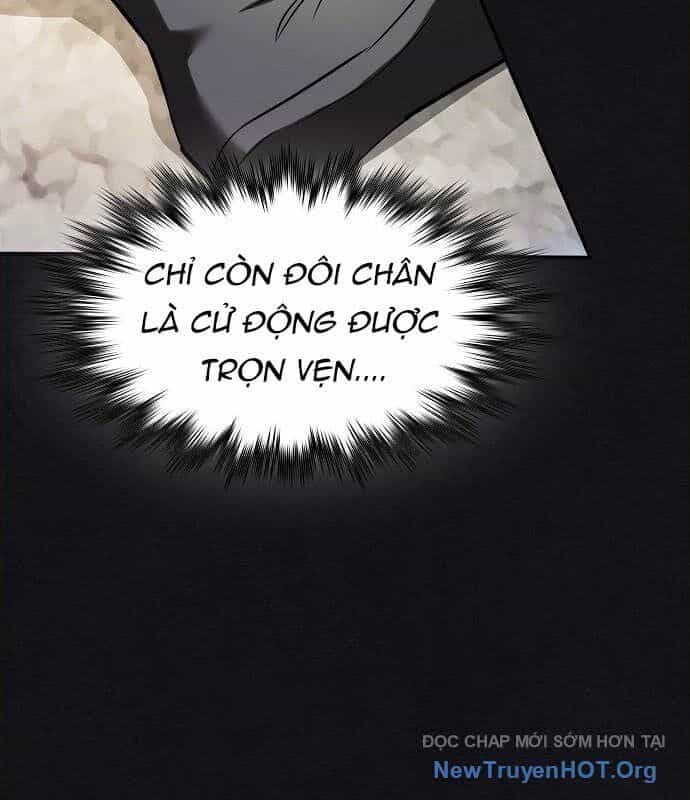 Điệp Viên Ma Giáo - Chương 27 - ảnh 147