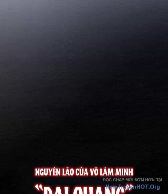 Điệp Viên Ma Giáo - Chương 27 - ảnh 178