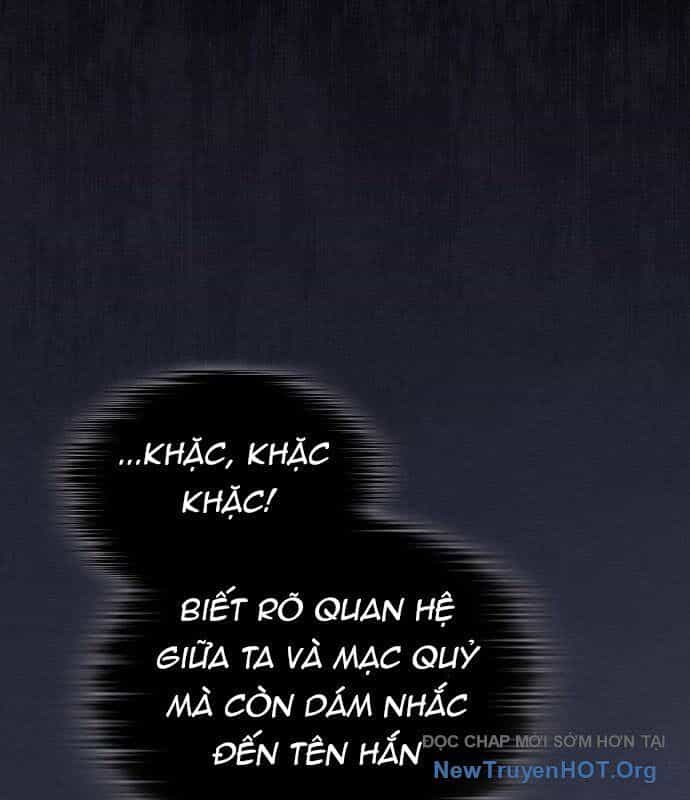 Điệp Viên Ma Giáo - Chương 27 - ảnh 33