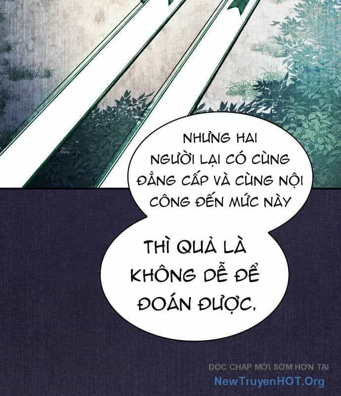 Điệp Viên Ma Giáo - Chương 28 - ảnh 104