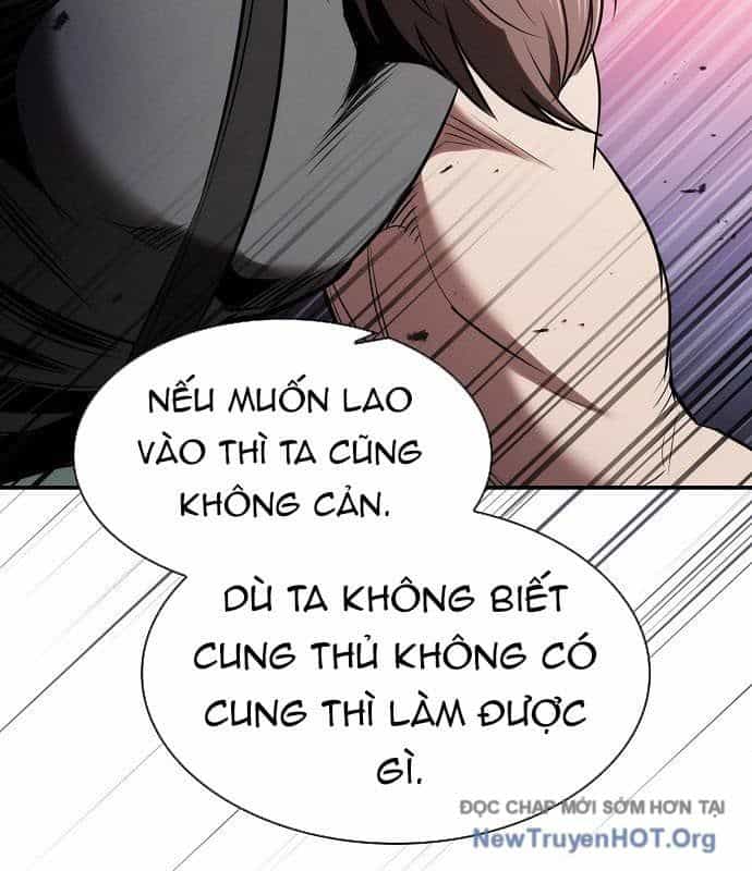 Điệp Viên Ma Giáo - Chương 28 - ảnh 131