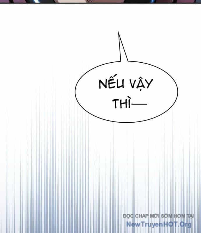 Điệp Viên Ma Giáo - Chương 28 - ảnh 36
