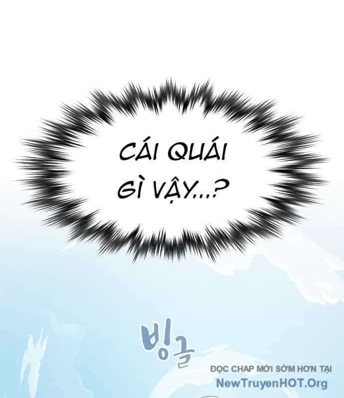 Điệp Viên Ma Giáo - Chương 28 - ảnh 69