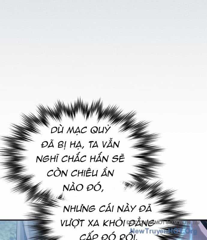 Điệp Viên Ma Giáo - Chương 28 - ảnh 88