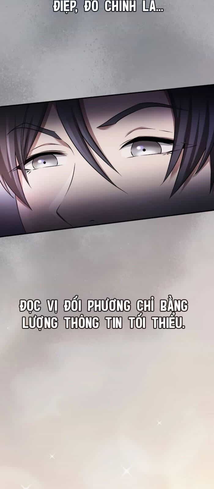 Điệp Viên Ma Giáo - Chương 3 - ảnh 27