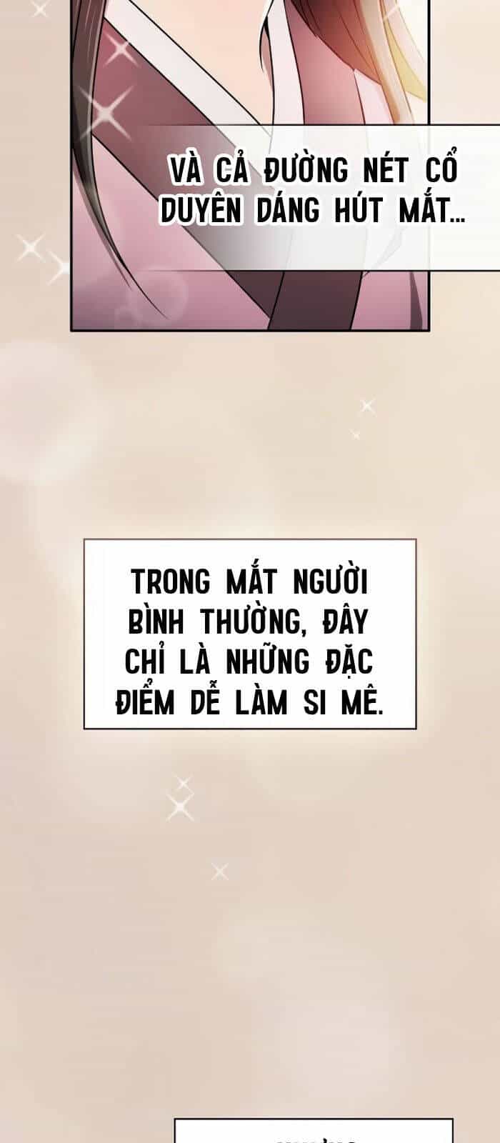 Điệp Viên Ma Giáo - Chương 3 - ảnh 29