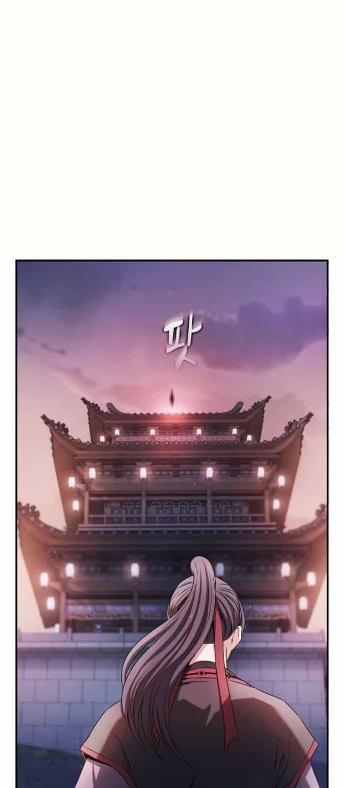 Điệp Viên Ma Giáo - Chương 3 - ảnh 89