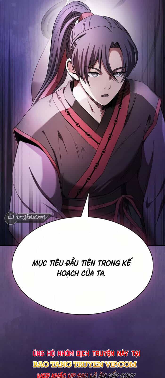 Điệp Viên Ma Giáo - Chương 3 - ảnh 93