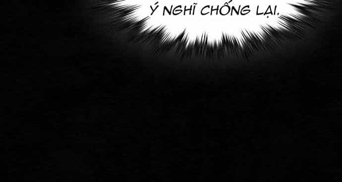 Điệp Viên Ma Giáo - Chương 30 - ảnh 100