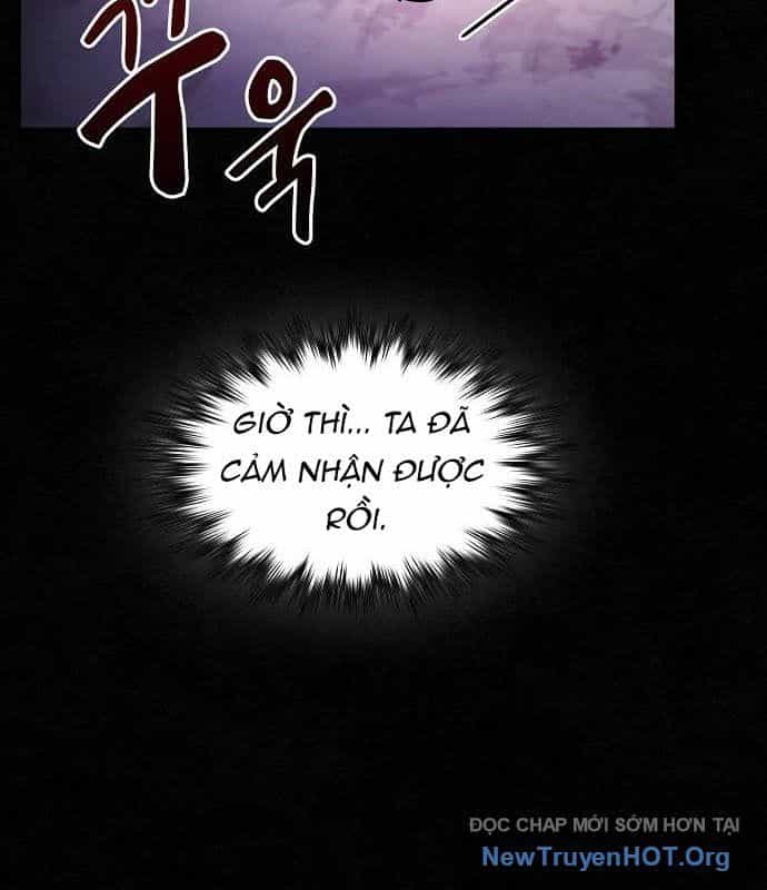 Điệp Viên Ma Giáo - Chương 30 - ảnh 102