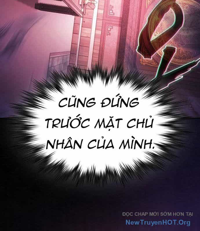 Điệp Viên Ma Giáo - Chương 30 - ảnh 111