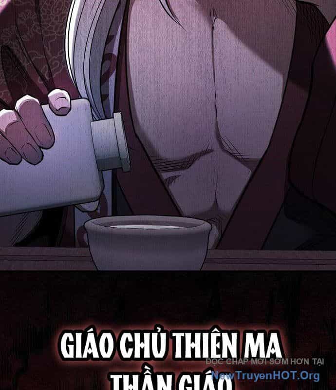 Điệp Viên Ma Giáo - Chương 30 - ảnh 113