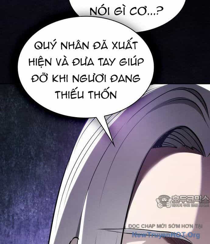 Điệp Viên Ma Giáo - Chương 30 - ảnh 157