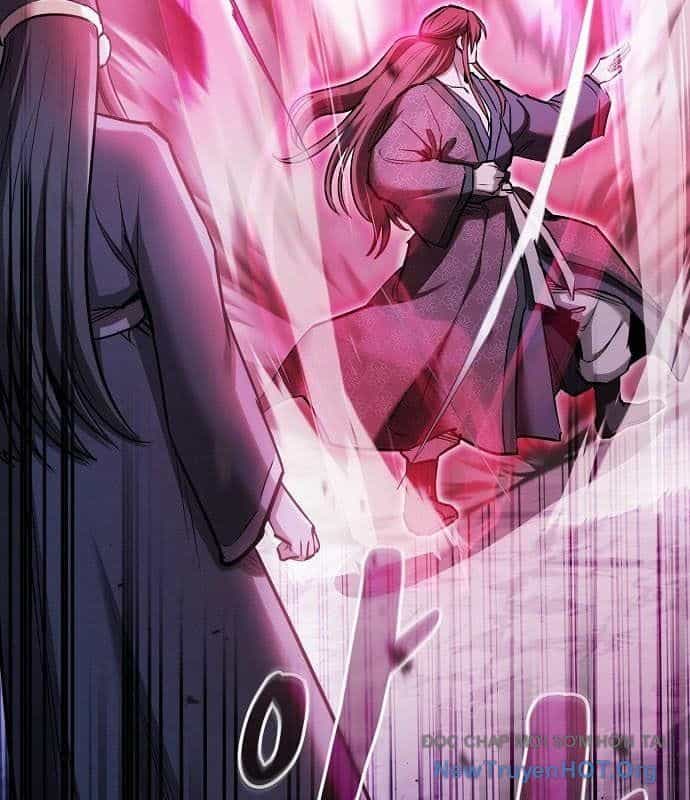 Điệp Viên Ma Giáo - Chương 30 - ảnh 16