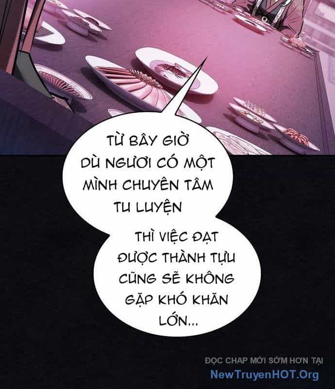 Điệp Viên Ma Giáo - Chương 30 - ảnh 168