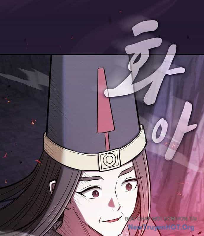 Điệp Viên Ma Giáo - Chương 30 - ảnh 28