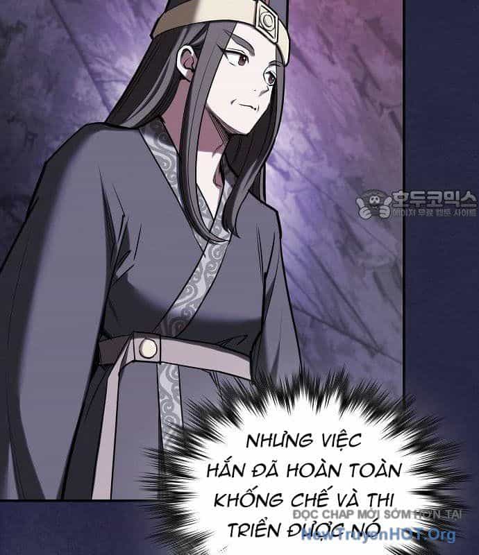 Điệp Viên Ma Giáo - Chương 30 - ảnh 48